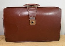 Vintage Cheney England Large