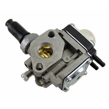 For Kawasaki TH43 TH48