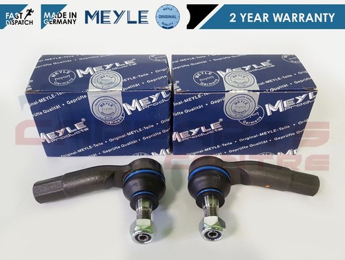 For audi 8z0 - a2, 8l1