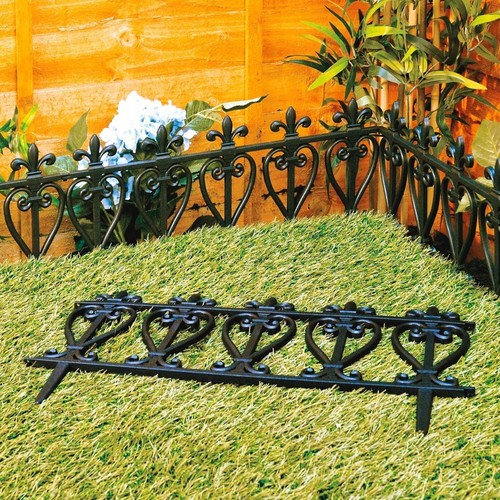 Pieces victorian style - victorian,