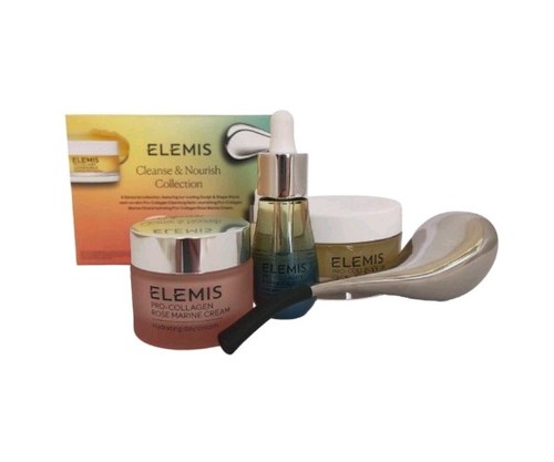 Elemis pro collagen - elemis, pro-collagen