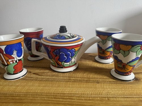 Vintage sadler art - vintage,