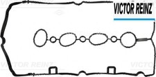 CYLINDER HEAD COVER GASKET 71-38166-00 VICTOR REINZ I