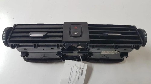 Bmw f30 f80 - bmw, centre