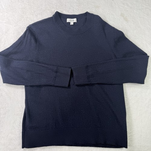 Cos sweater womens - womens, large
