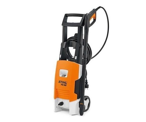 Stihl re88 pressure washer - re88,
