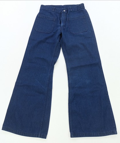 Rare vtg seagoing - rare, uniform