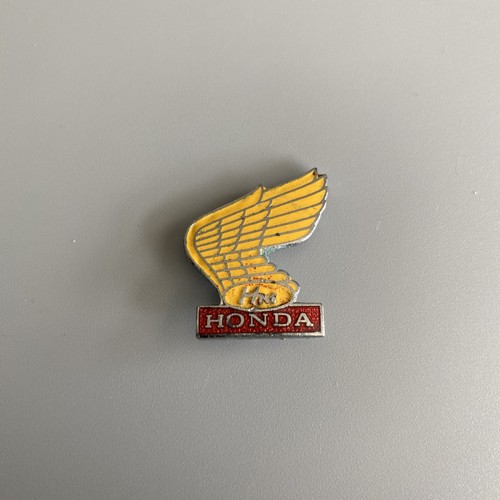 Honda goldwing motorcycle - goldwing,