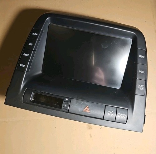 2008 toyota prius - 2008,