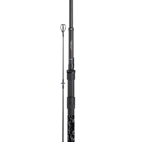 Sonik xtractor dark camo carp - sonik, xtractor+