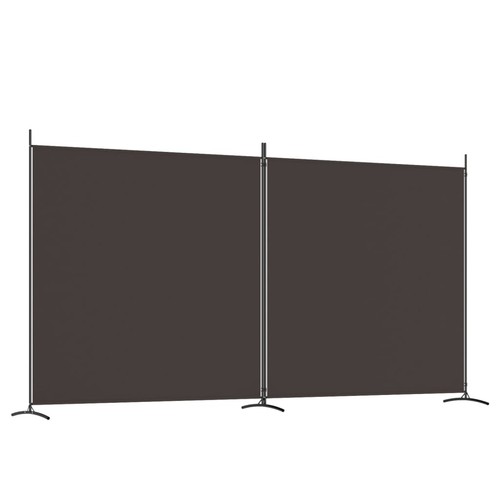 Room divider wall partition - divider,