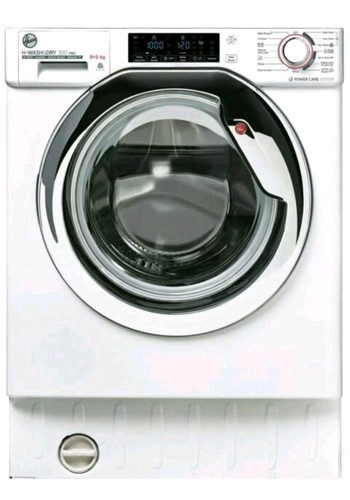 Hoover condenser washer - hoover,