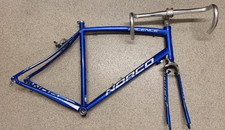 Norco Valence Aluminum Road