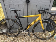 Carrera TDF Pro Men's Road