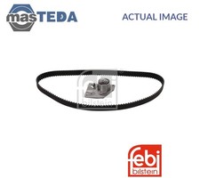 26901 TIMING BELT / CAM BELT