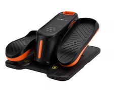 Bliss Beyond Electric Seated