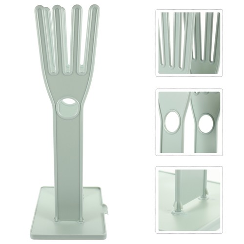 Bathroom and kitchen sink - ,