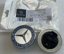 Mercedes-Benz CLK CLS E GL GLK