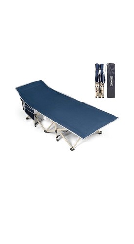 Overmont oversized folding - overmont,