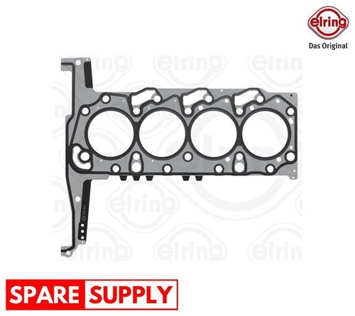 Gasket cylinder head for ford - head,