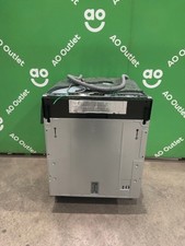 Candy RapidÓ Fully Integrated