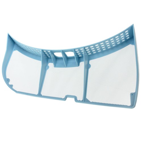 Tumble dryer filter - dryer,