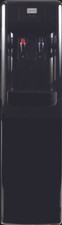 WATER COOLER 5PH AQUVERSE