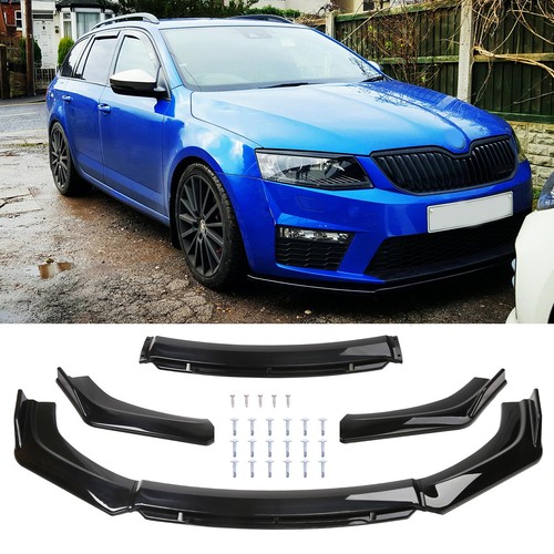 For skoda superb iii octavia - skoda,