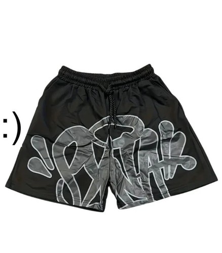 Y2k hip hop summer - hip,