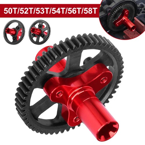 For arrma spur - spur, gear