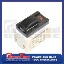 Elu Router Laminate Trimmer Trigger Switch MOF179 MOF69 MOF96 MOF96E