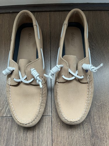 Dubarry ireland ladies - of,