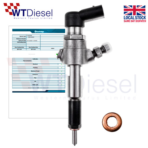 Ford fiesta diesel - ford,