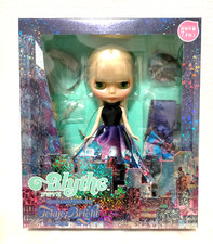 Tokyo Bright CWC Limited 19