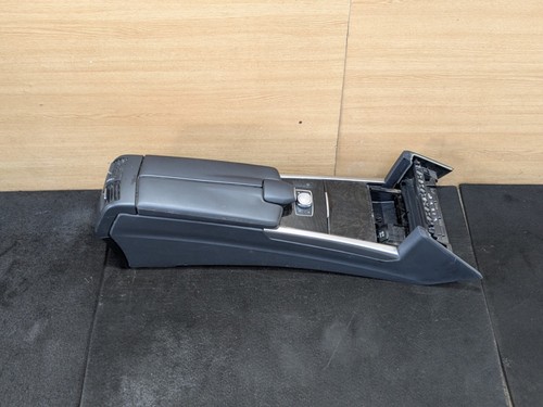 Mercedes class mk4 s212 - mercedes,