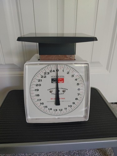 Vintage hanson kitchen - vintage, utility