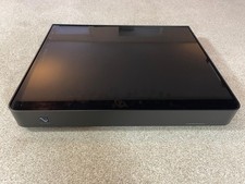 PS AUDIO PERFECT WAVE