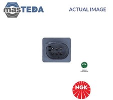 95685 LAMBDA OXYGEN O2 SENSOR