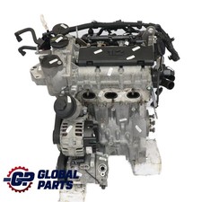 Volkswagen Polo 6R 1.2 Petrol