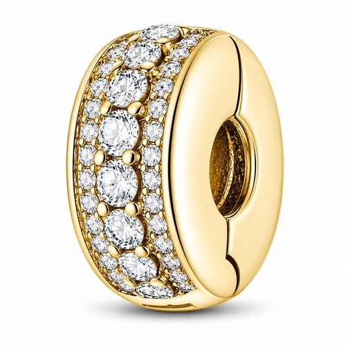 S925 sterling silver - sterling,