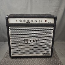 Carlsbro Viper 60 Guitar