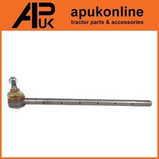 Tie Track Rod End Link for