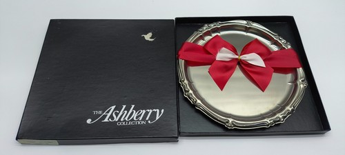 Vintage ashberry collection - vintage,