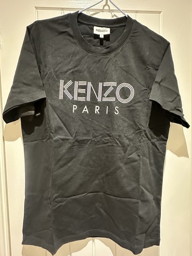 Kenzo paris men - paris, men’s