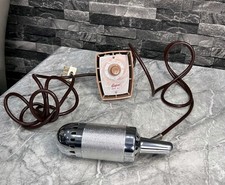 Niagara Chrome Handheld