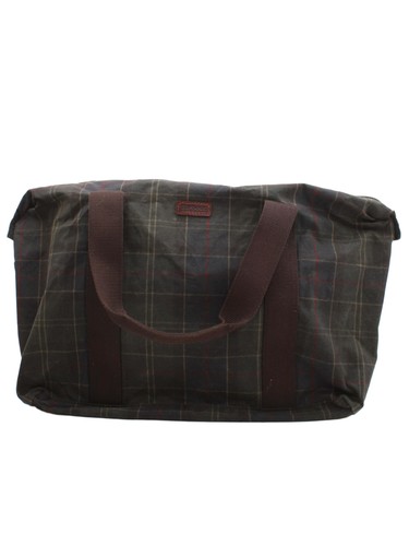 Barbour men bag - barbour, men's