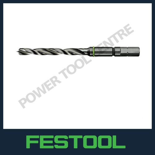 Festool 492513 4mm - , centrotec