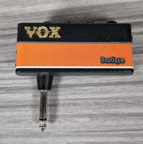 Vox boutique ap3 - amplug, 3