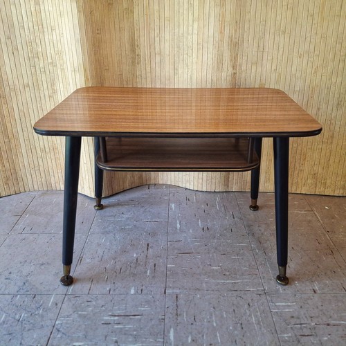 Fab vintage retro kitsch - retro, teak