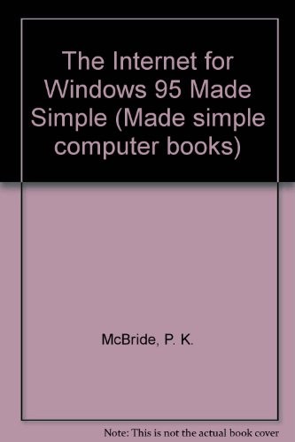 The internet for - internet, windows